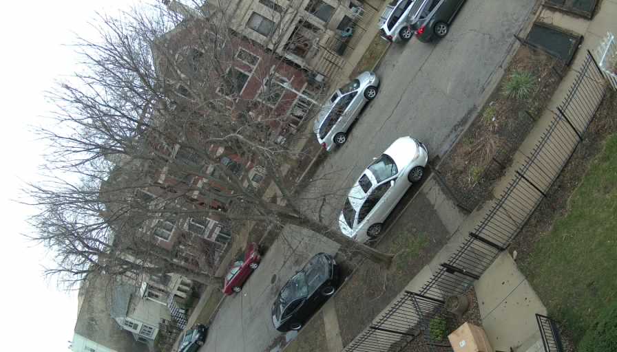 Reolink Camera Two_01_Reolink Home Hub One_20260402180055.jpg